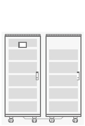 lithium Batteries