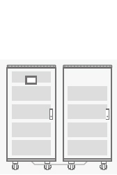 lithium Batteries