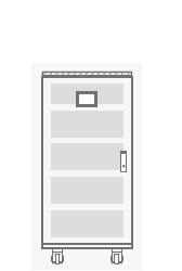 lithium Batteries