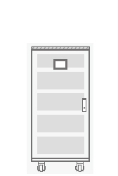 lithium Batteries