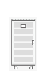 lithium Batteries