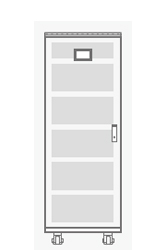 lithium Batteries