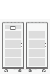 lithium Batteries