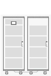 lithium Batteries