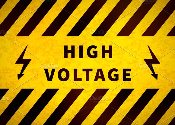 Can a lithium polymer battery be used in a device that requires a higher voltage than the battery's voltage?