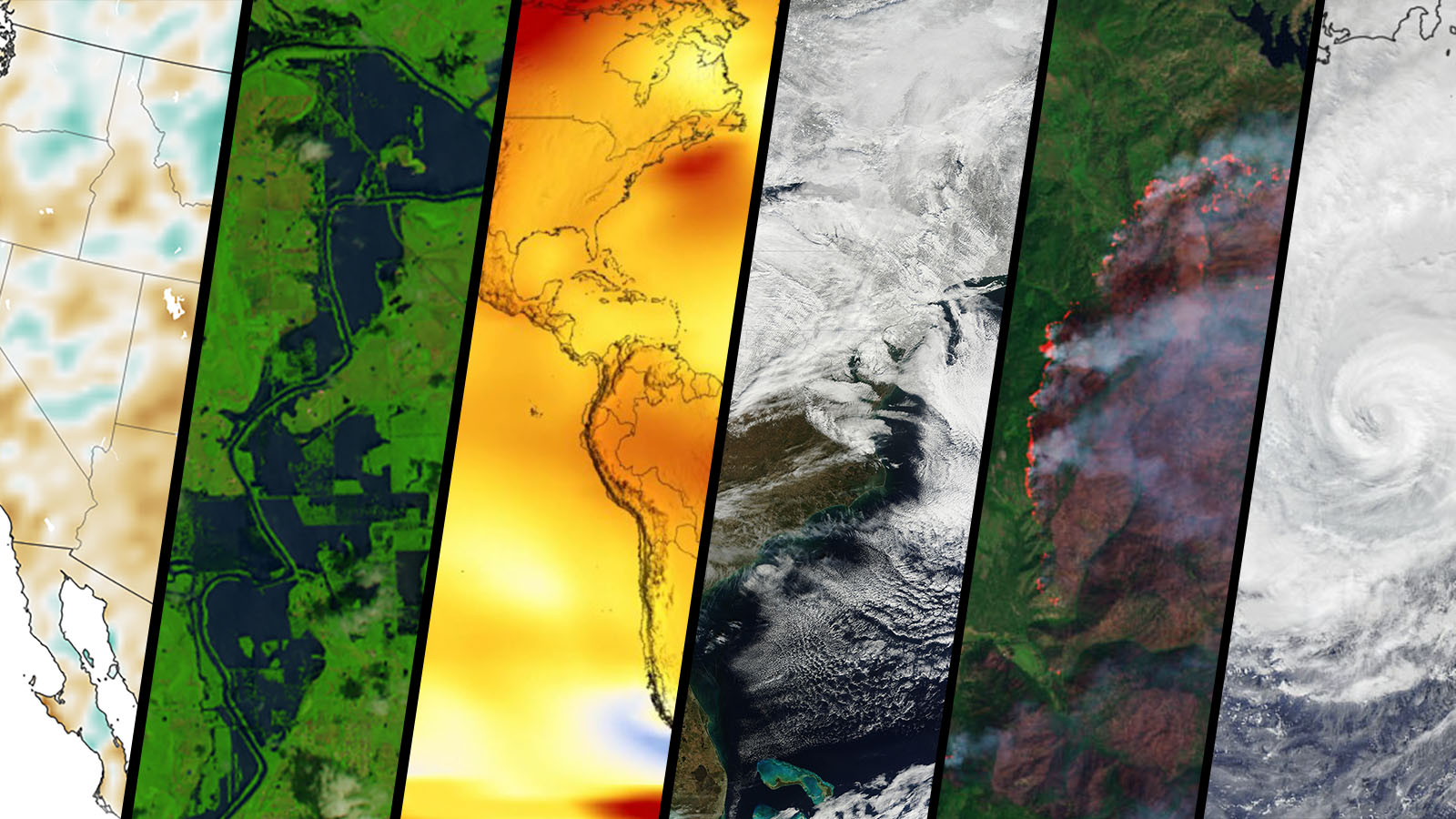 Can LiPo batteries be used in extreme weather conditions?