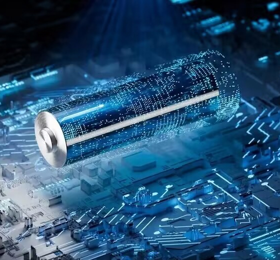 The Role of High-Temperature LiSOCl2 Batteries in Industrial Applications