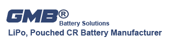 Special battery|Battery packs for well service, MWD&LWD, slow-speed EV and ESS|round & custom lipo battery|