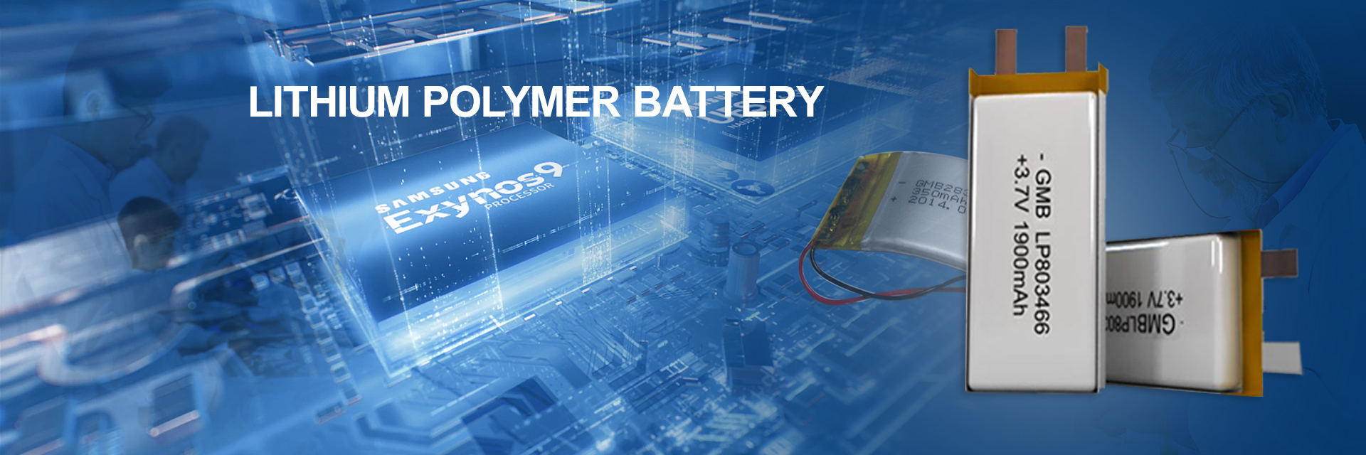 Unlock significant cost savings with our premium-quality lipo batteries.