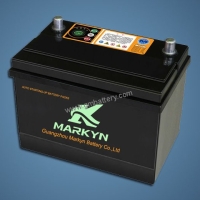 12 v car battery pack