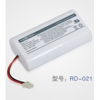 GMB BATTERY PACK RD—021