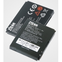 ZTE 053446 mobile phone batteries