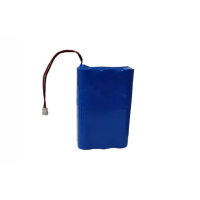 LFP Solar Street Light  Battery Pack.