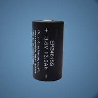 ER34615S High-temperature  BATTERY