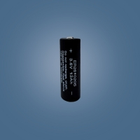 ER261020S HIGH TEMPERATURE  BATTERY