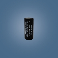 ER341245S Hi-temp BATTERY