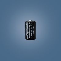 ER14250S  BATTERY