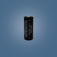 ER321270S  High temperature BATTERY