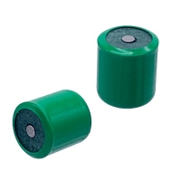 CR10107 3.0V AAA BATTERY