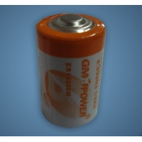 ER14250M Battery