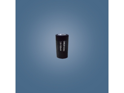 ER14335S  Hi-temp. BATTERY