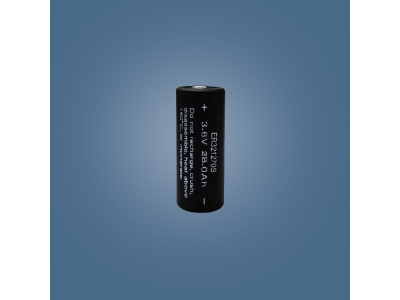 ER321270S  High temperature BATTERY